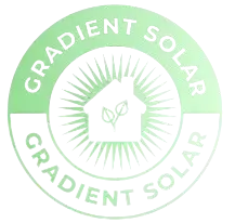 Gradient Solar
